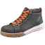 Afbeelding - 7300941181221-png